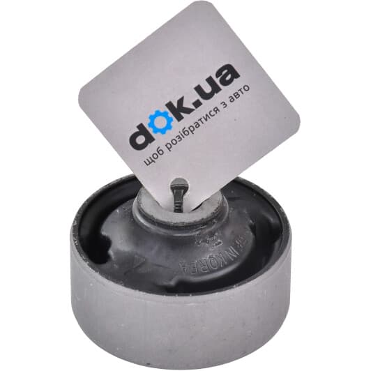 gv0130 CTR Сайлентблок важеля