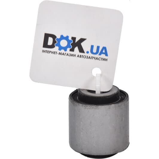 gv0159 CTR Сайлентблок рычага