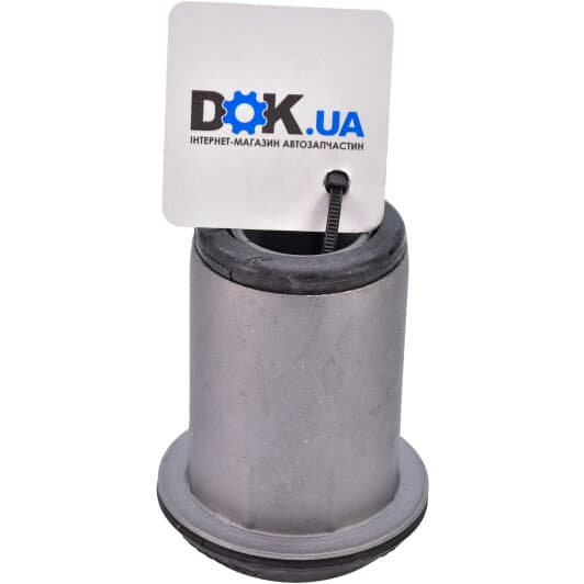 gv0188 CTR Сайлентблок рычага