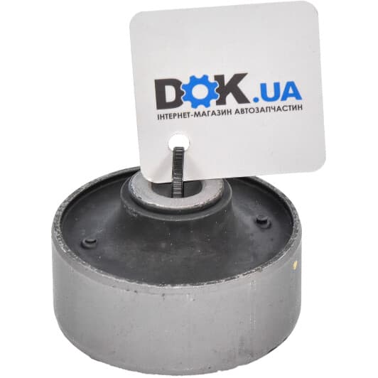 gv0284 CTR Сайлентблок рычага