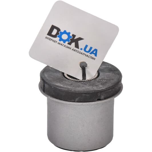 gv0354 CTR Сайлентблок важеля