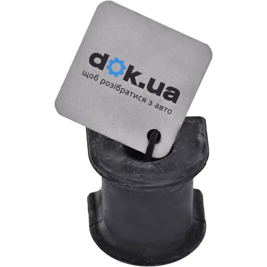 gv0489 CTR Втулка стабилизатора