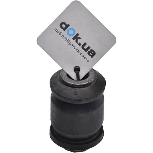 gv0497 CTR Сайлентблок рычага