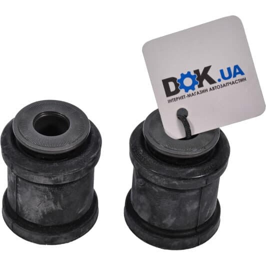 gv0117 CTR Сайлентблок важеля