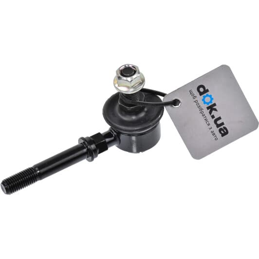 cl0434 CTR Стойка стабилизатора