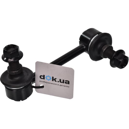 cl0482 CTR Стойка стабилизатора