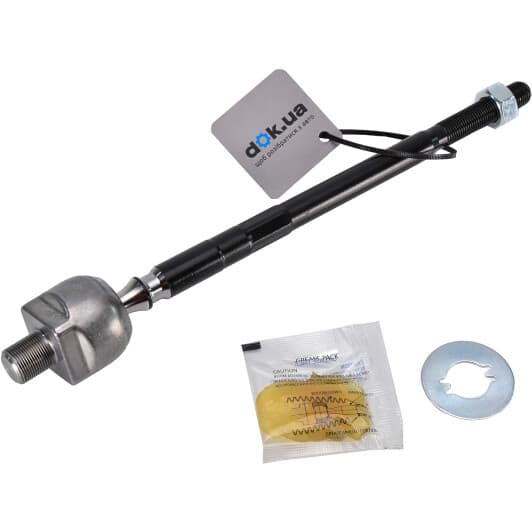 cr0446 CTR Рулевая тяга