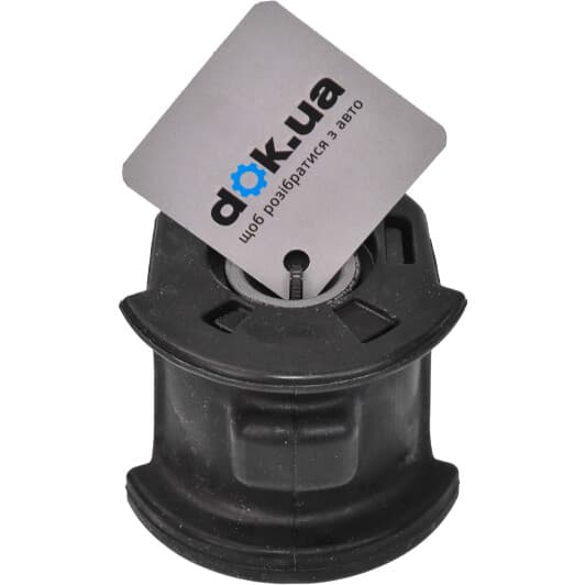 gv0008 CTR Сайлентблок рычага