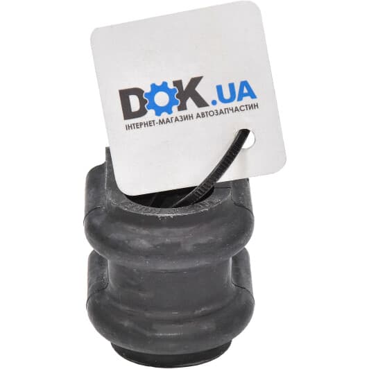 gv0048 CTR Втулка стабилизатора