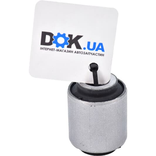 gv0078 CTR Сайлентблок важеля