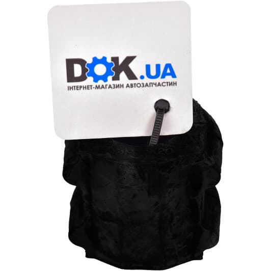 gv0088 CTR Втулка стабілізатора