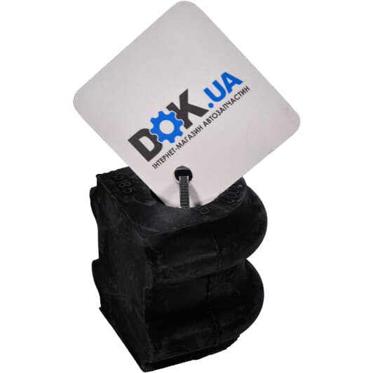 gv0090 CTR Втулка стабілізатора для Hyundai i10