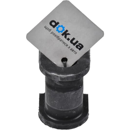 gv0111 CTR Втулка стабилизатора