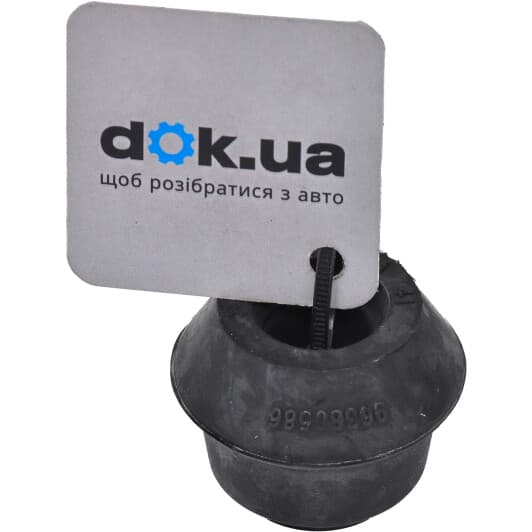 gv0113 CTR Втулка стабилизатора