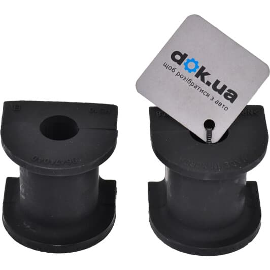 gv0125 CTR Втулка стабілізатора