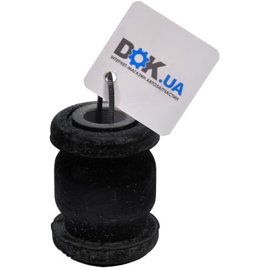 gv0136 CTR Сайлентблок балки