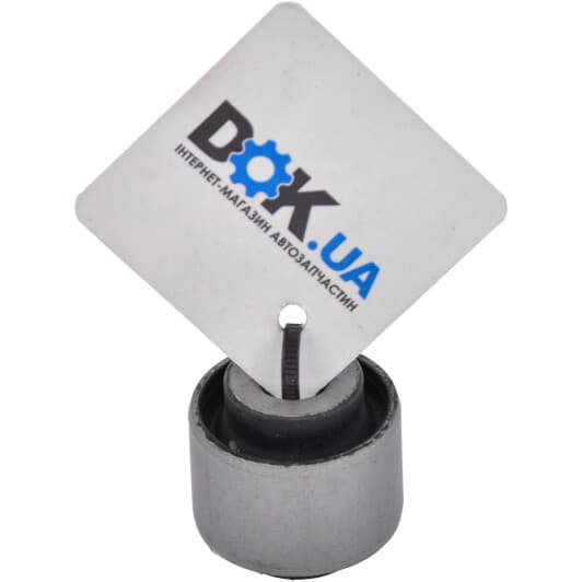 gv0238 CTR Сайлентблок важеля