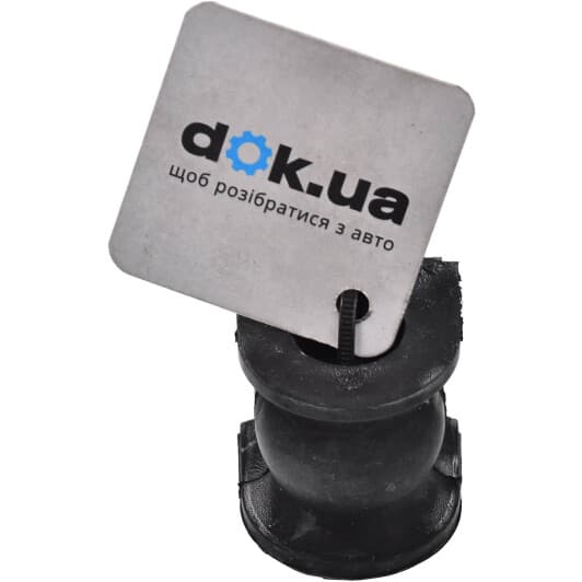 gv0274 CTR Втулка стабилизатора