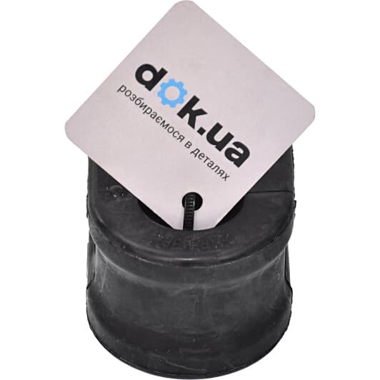 gv0289 CTR Втулка стабилизатора