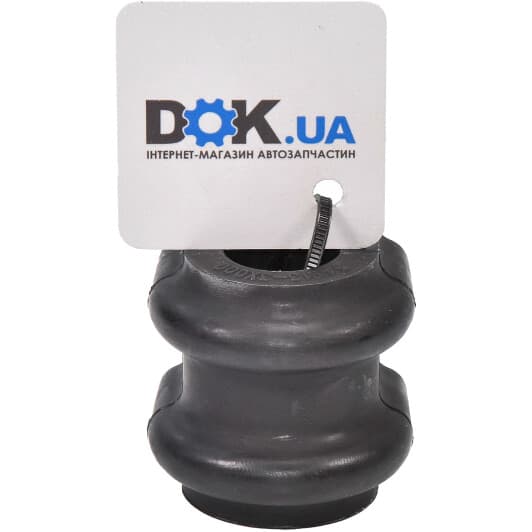 gv0294 CTR Втулка стабилизатора