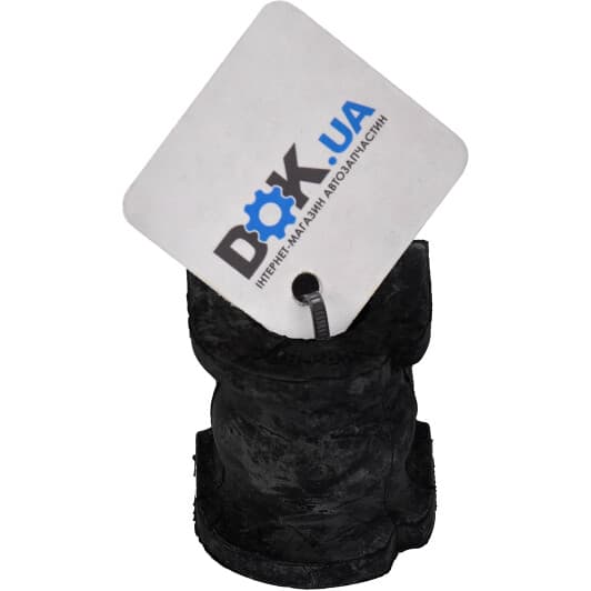 gv0388 CTR Втулка стабилизатора