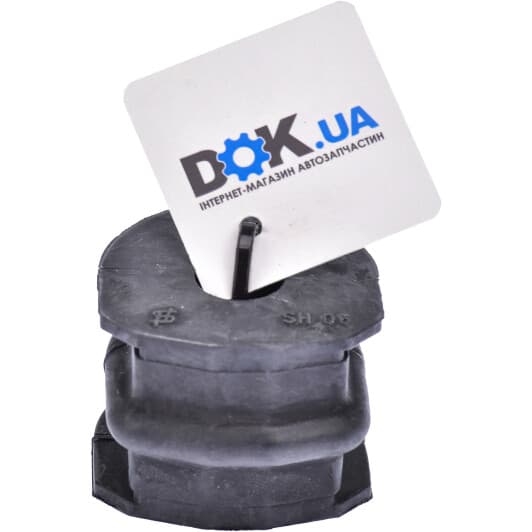 gv0410 CTR Втулка стабилизатора