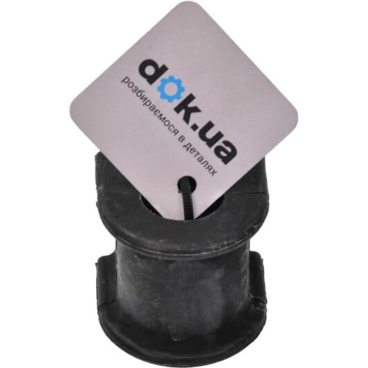 gv0480 CTR Втулка стабилизатора