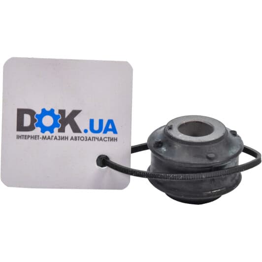 gv0119 CTR Сайлентблок рычага