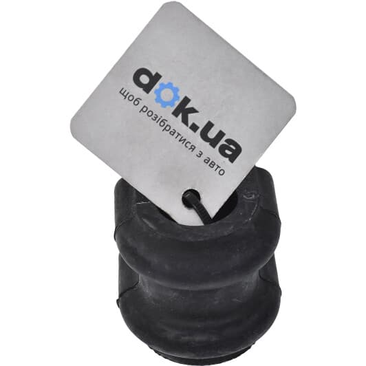 gv0091 CTR Втулка стабилизатора для Kia Picanto