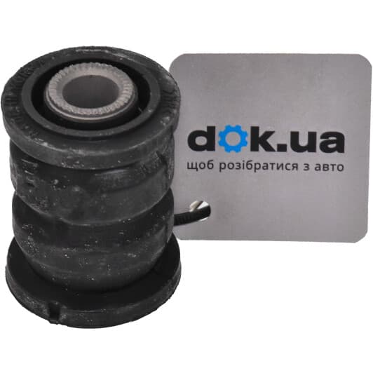 gv0019 CTR Сайлентблок рычага