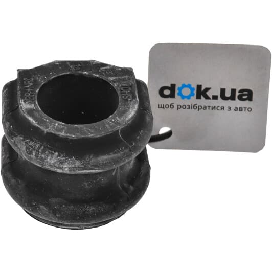 gv0180 CTR Втулка стабілізатора