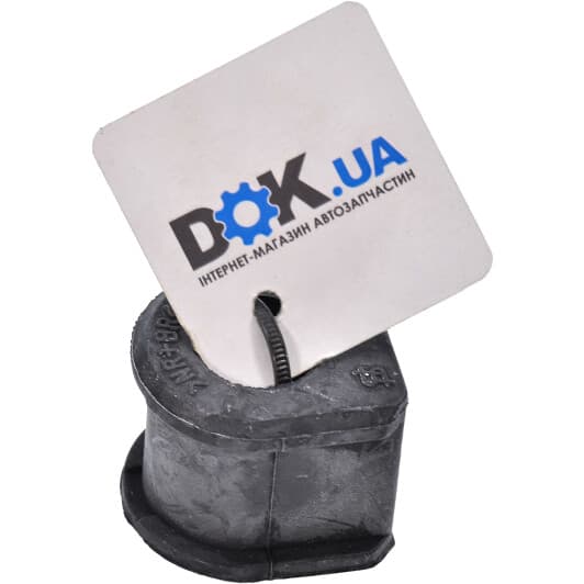 gv0387 CTR Втулка стабилизатора