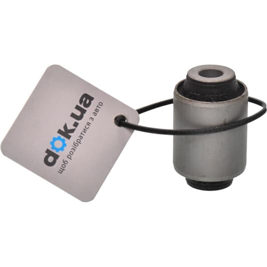 gv0235 CTR Сайлентблок важеля