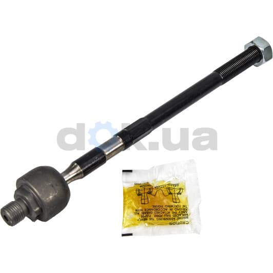 cr0309r CTR Рулевая тяга для Mazda 626