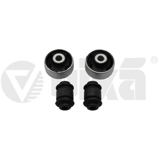 K41483601 Vika Ремкомплект рычага