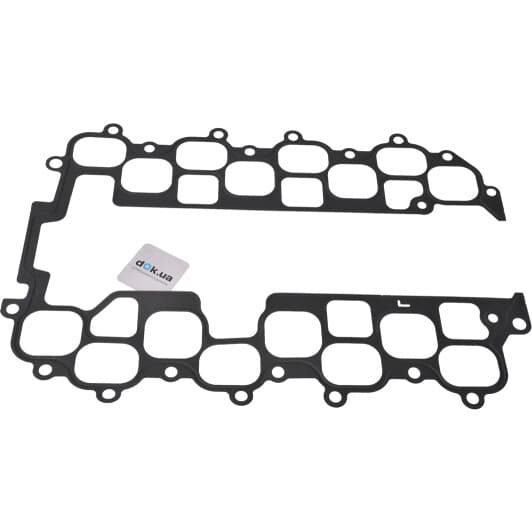 1711650010 Toyota / Lexus / Daihatsu Прокладка впускного колектора