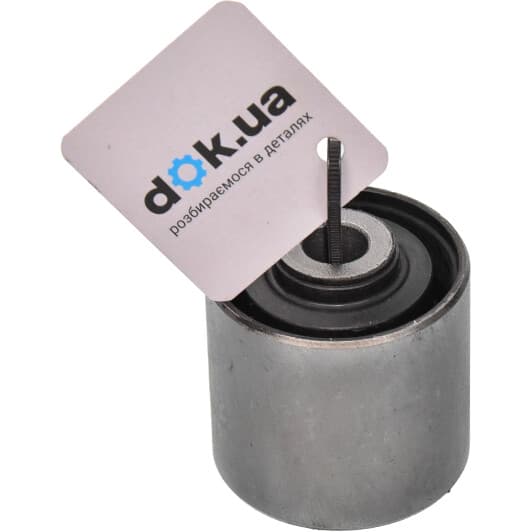 80 94 1136 SWAG Сайлентблок рычага для Mitsubishi Pajero