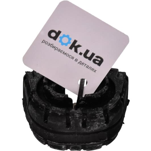 4816 ORIGINAL BIRTH Втулка стабилизатора