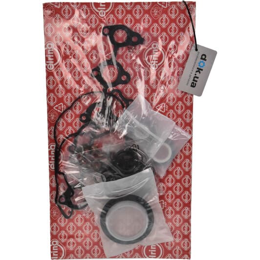 456.780 Elring Комплект прокладок полный