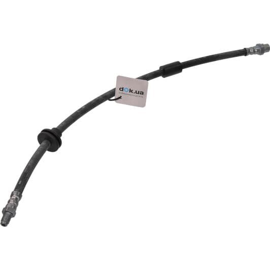 851525 NK Тормозной шланг для BMW X3