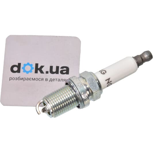 101905621C VAG Свеча зажигания