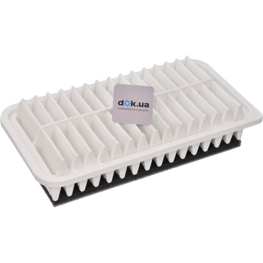 CTY12095 Comline Воздушный фильтр