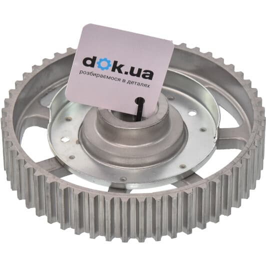 11090246001 Vika Шестерня розподільного вала