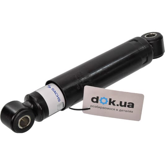 131 907 Sachs Амортизатор для Iveco Daily III