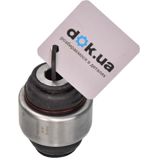 B304 Teknorot Сайлентблок рычага