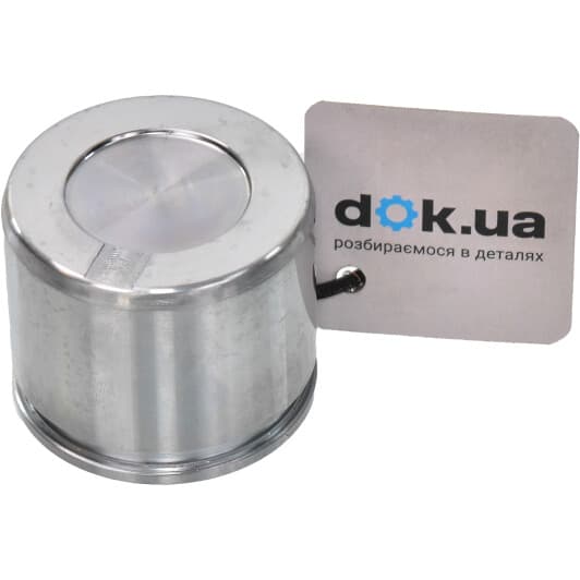 P514201 Frenkit Поршень тормозного суппорта