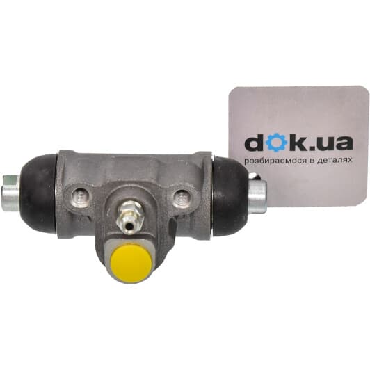 04-0985 Metelli Колісний гальмівний циліндр для Kia Picanto