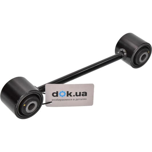 4540108100 SsangYong Рычаг подвески