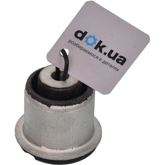 37481 01 Lemförder Сайлентблок рычага