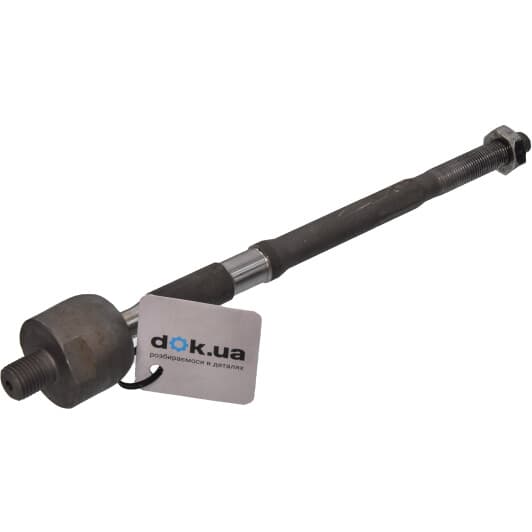 qm1114p Q-Top Кермова тяга для Chevrolet Spark